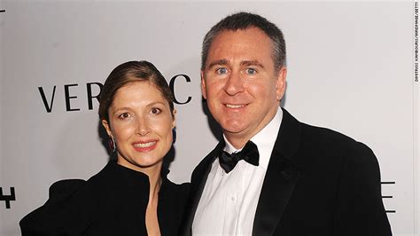 ken griffin girlfriend|ken griffin still single.